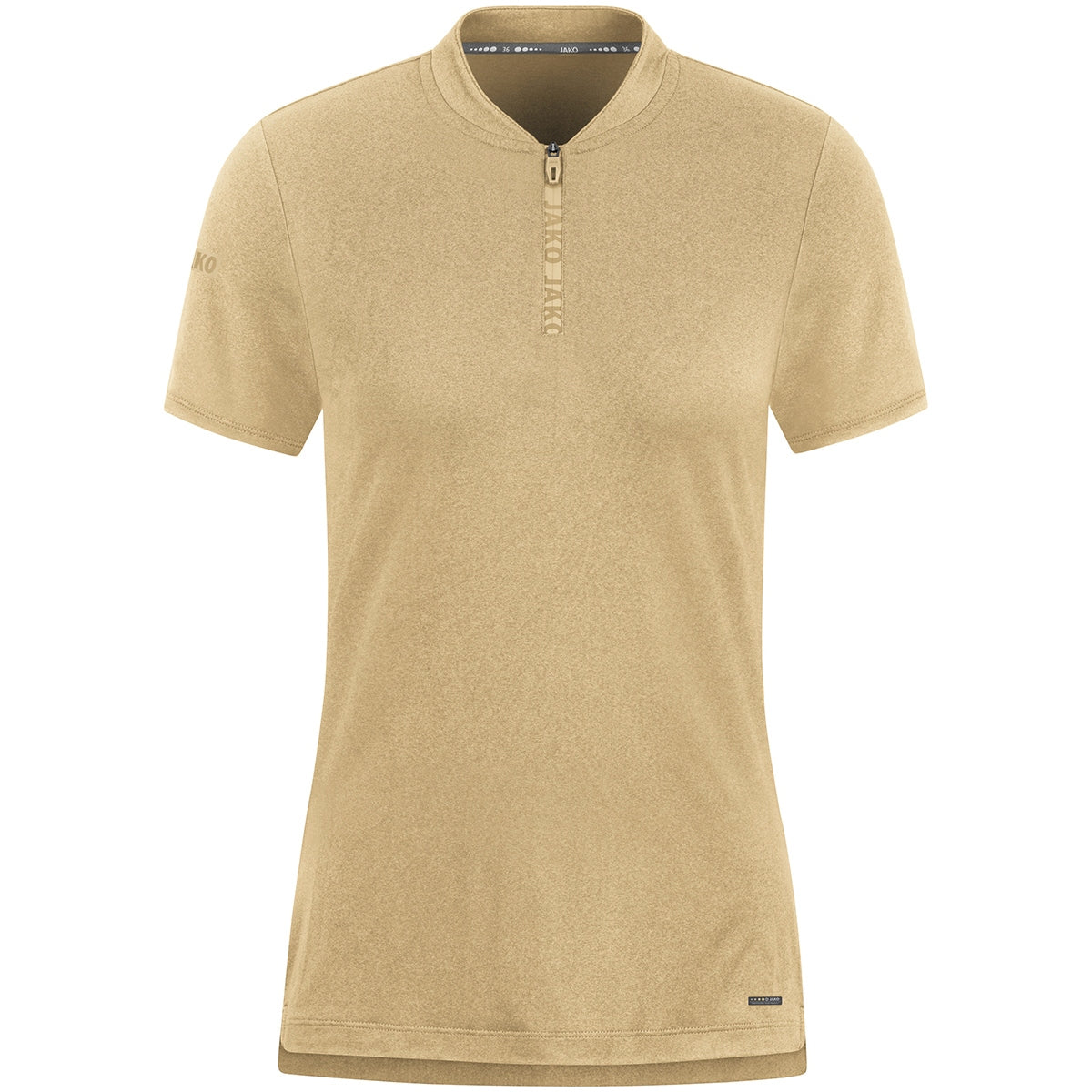 Polo Pro Casual Damen (JAKO)