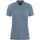 smokey blue
