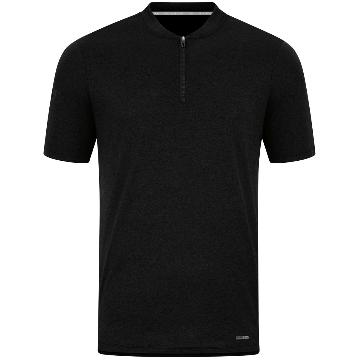 Polo Pro Casual (JAKO)