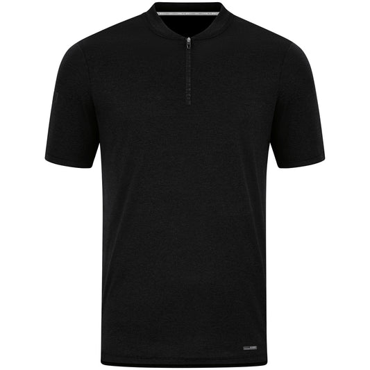 Polo Pro Casual (JAKO)