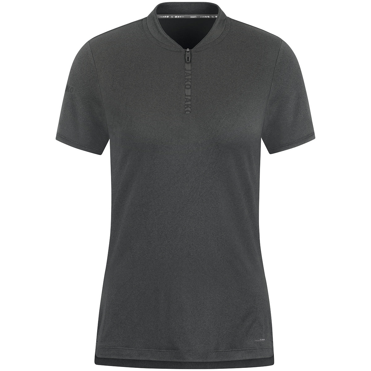 Polo Pro Casual (JAKO)