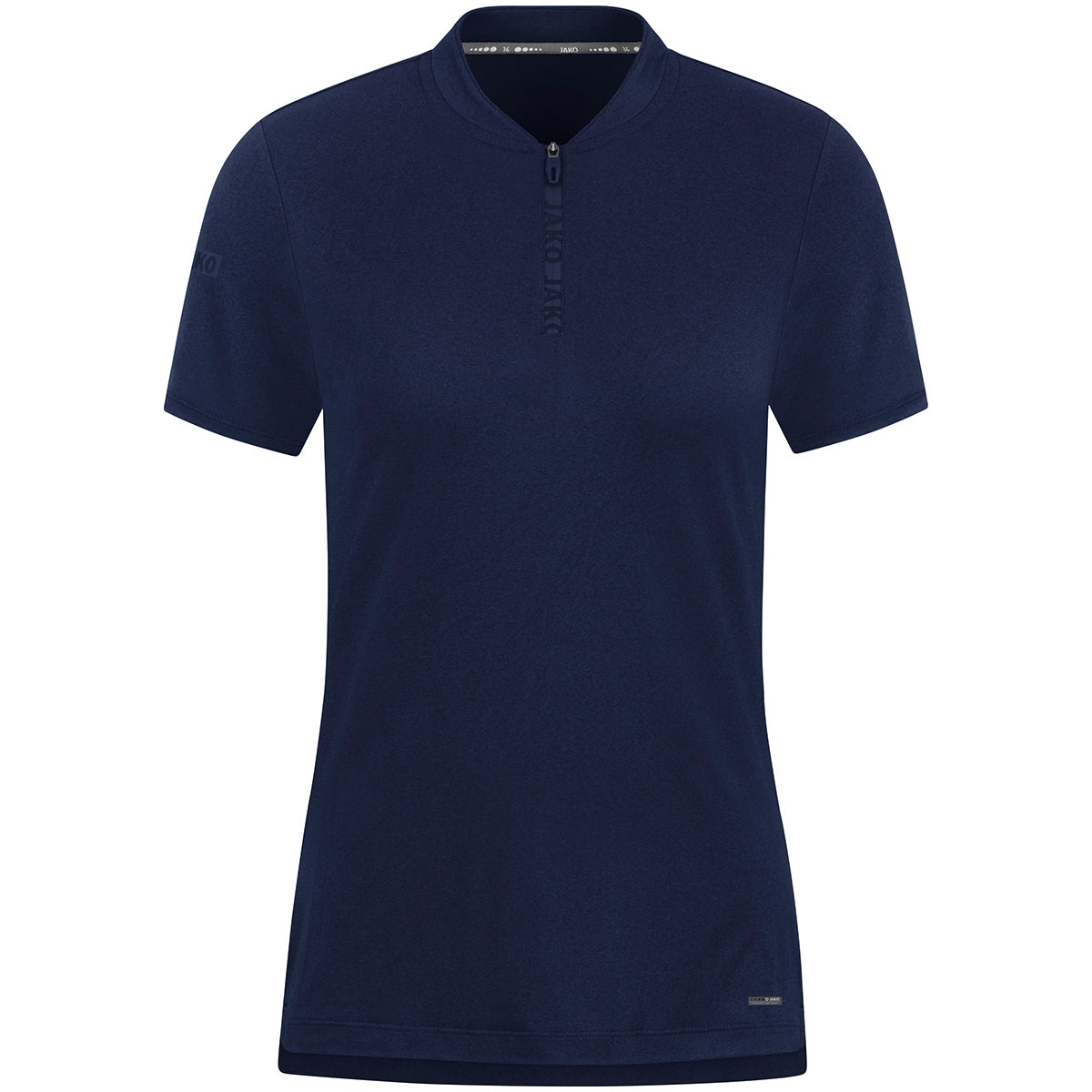 Polo Pro Casual (JAKO)