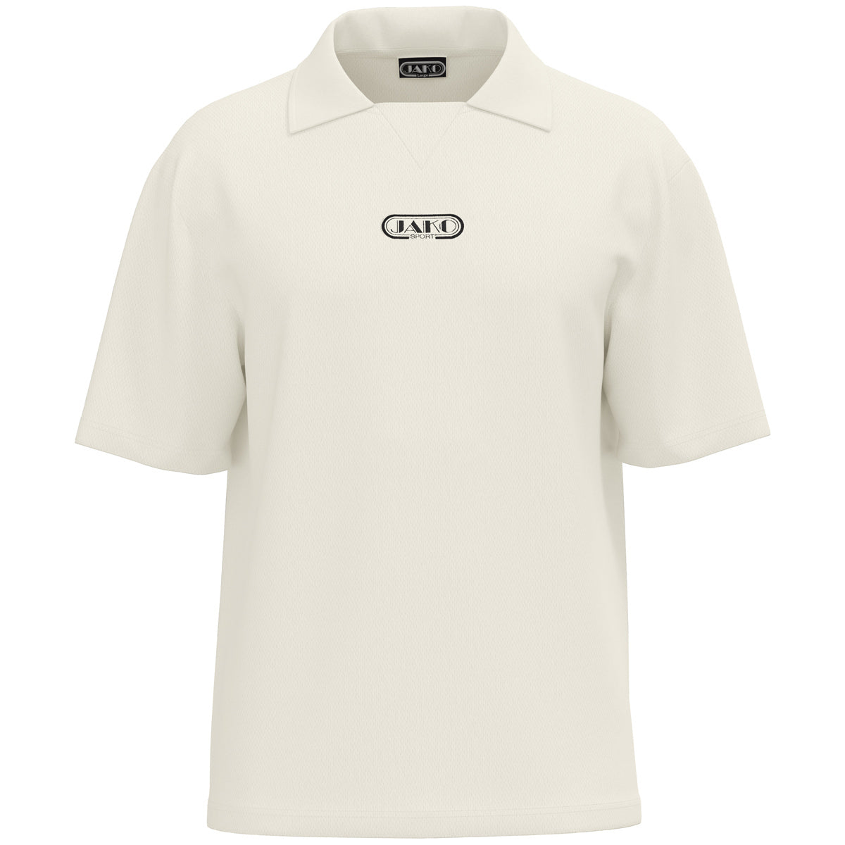 Polo Wardrobe (JAKO)