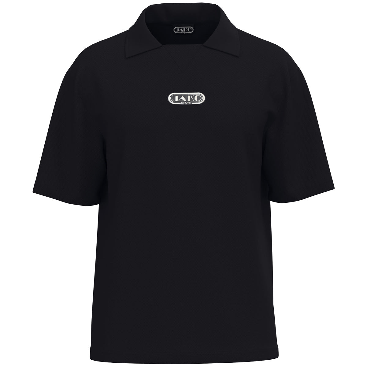 Polo Wardrobe (JAKO)