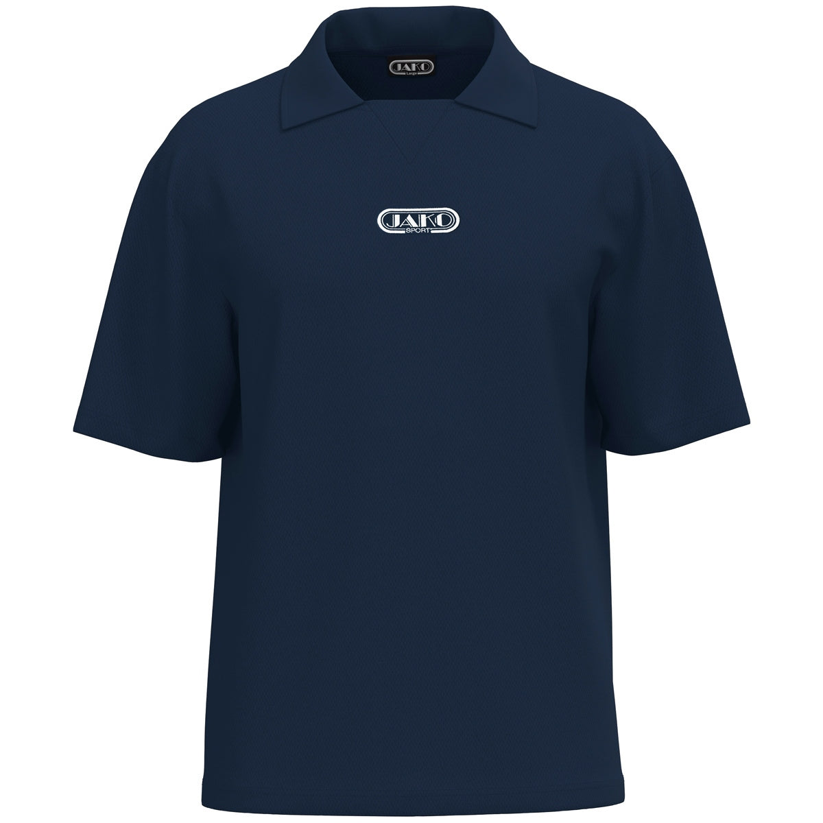 Polo Wardrobe (JAKO)