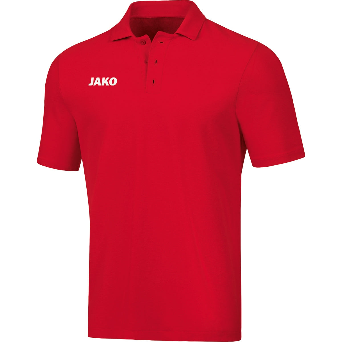 Polo Base Damen (JAKO)