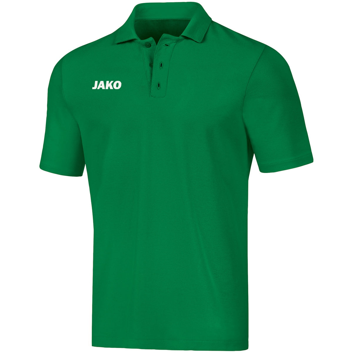 Polo Base (JAKO)