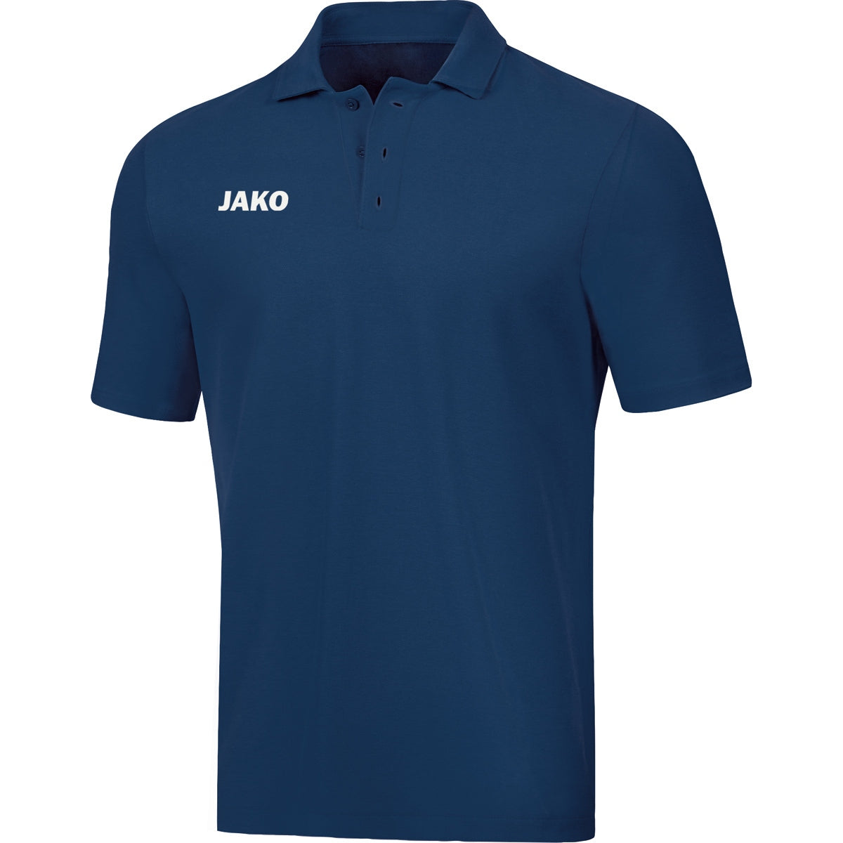 Polo Base Damen (JAKO)
