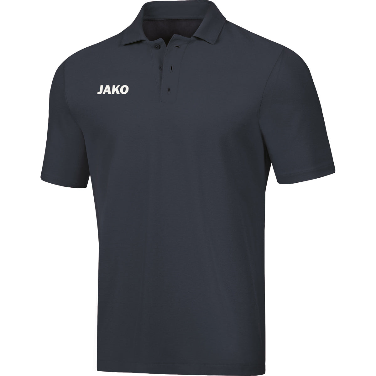 Polo Base (JAKO)