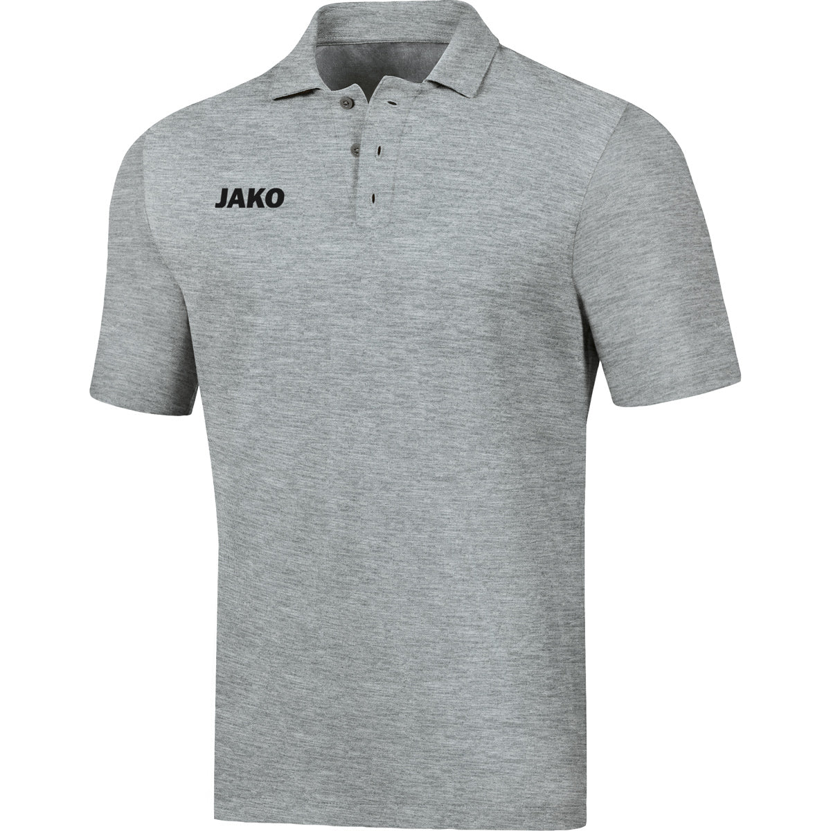 Polo Base Kinder (JAKO)