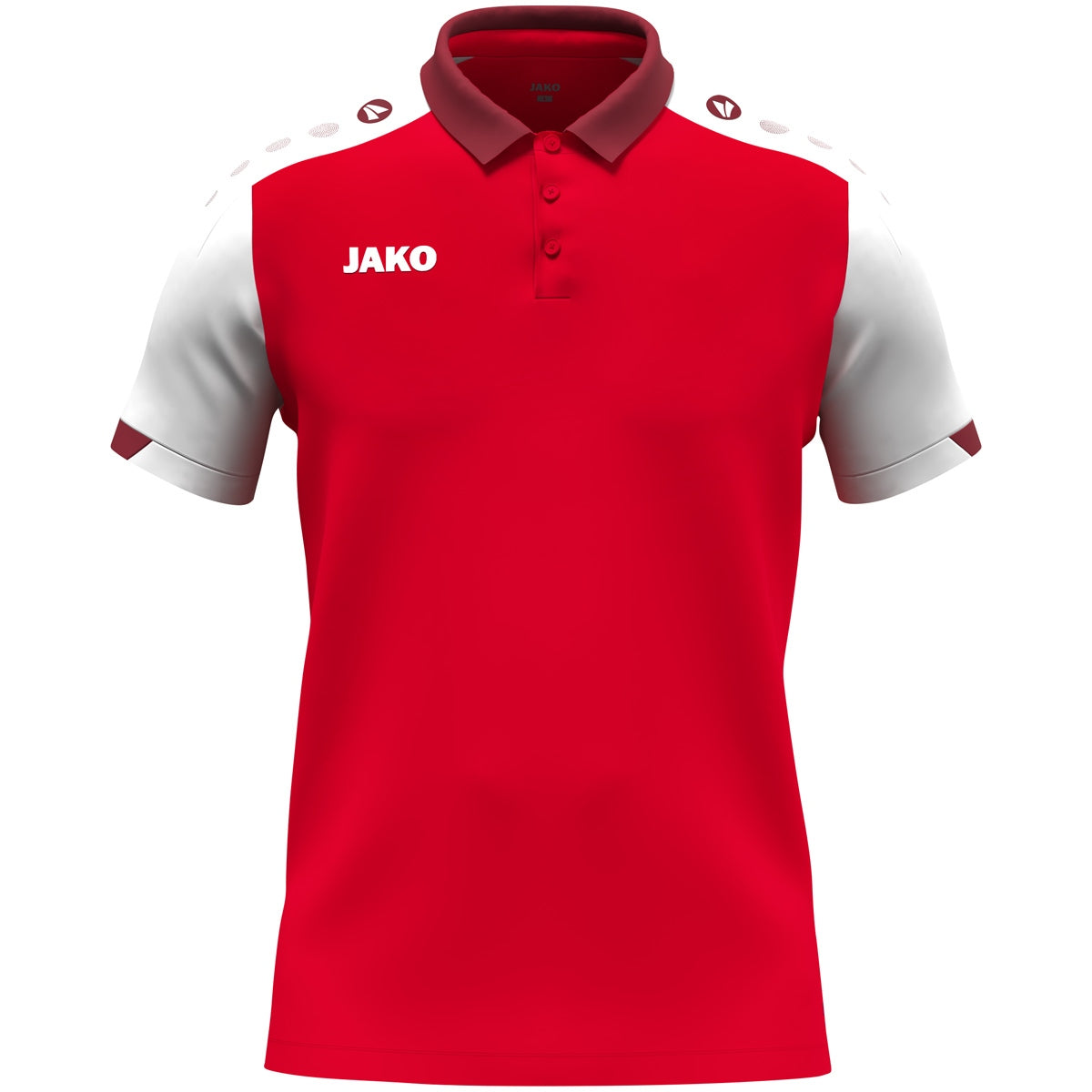Polo Dynamic (JAKO)