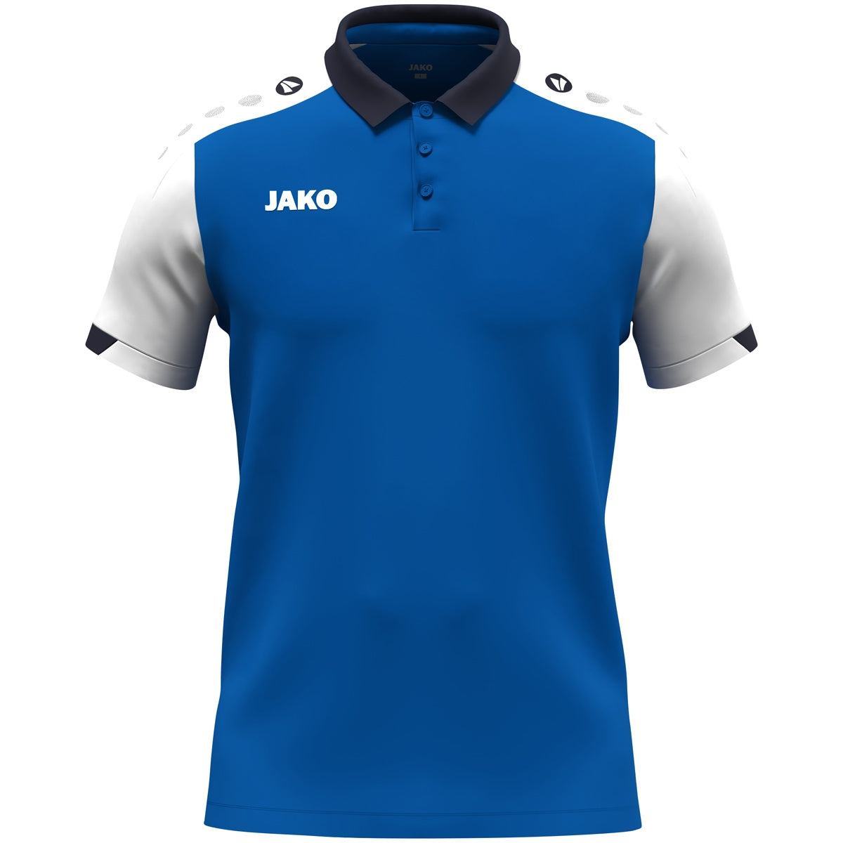 Polo Dynamic (JAKO)