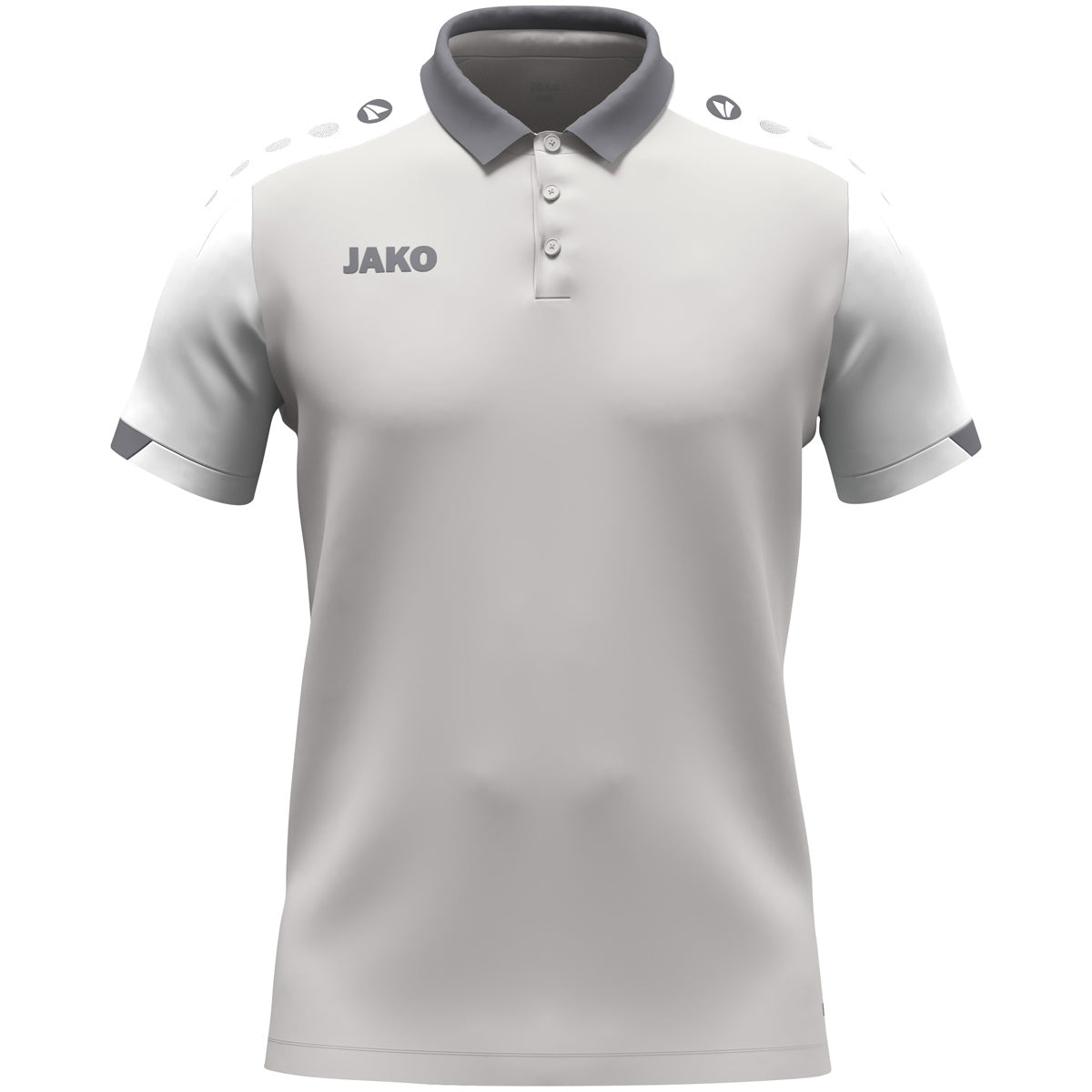 Polo Dynamic (JAKO)