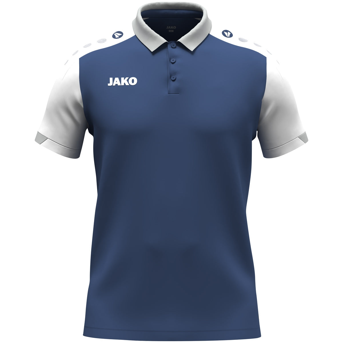 Polo Dynamic (JAKO)