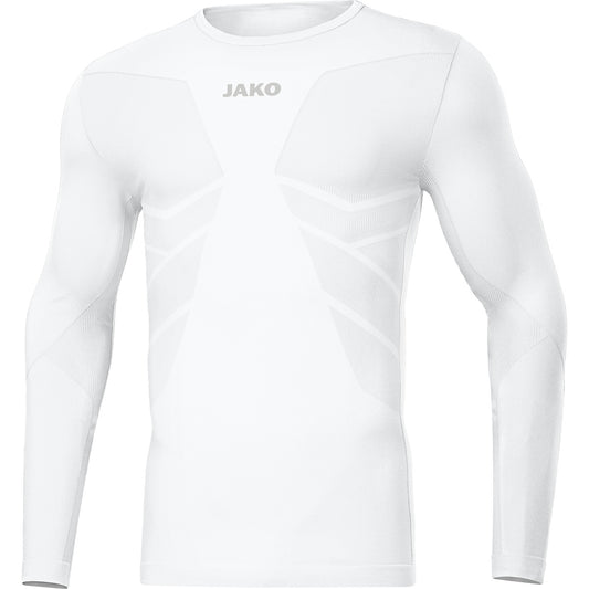 Longsleeve Comfort 2.0 (JAKO)