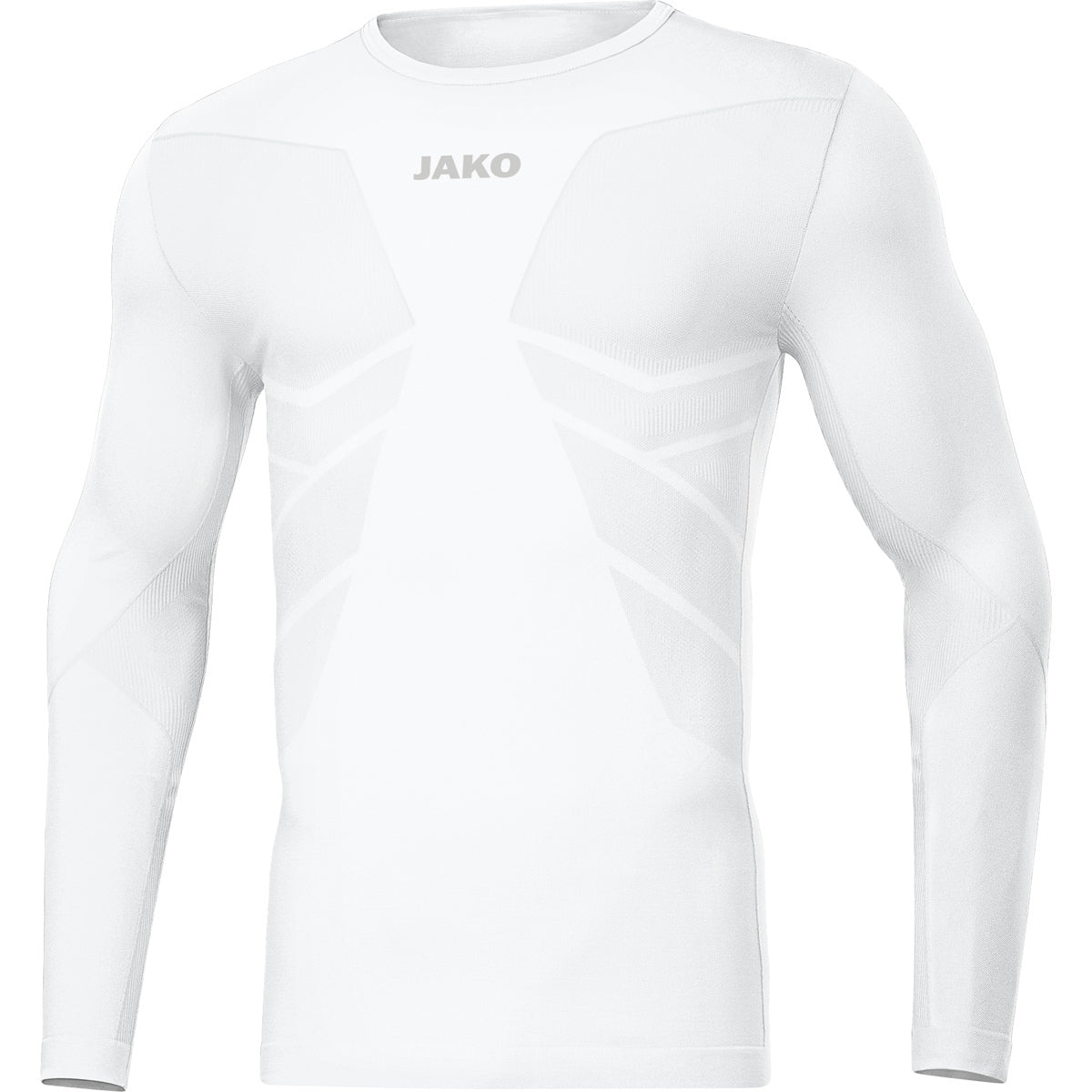 Longsleeve Comfort 2.0 Kinder (JAKO)