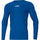sportroyal sportroyal