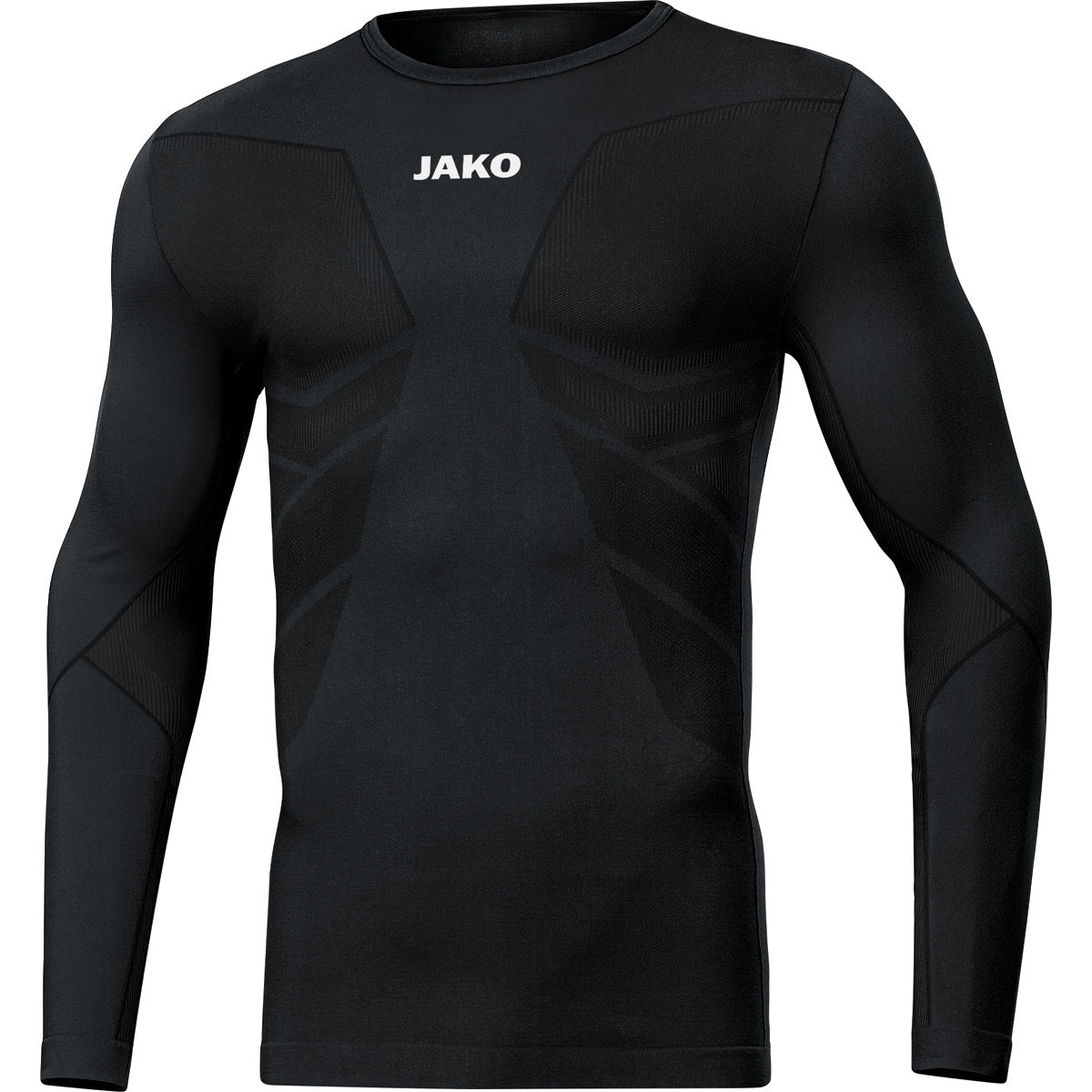 Longsleeve Comfort 2.0 Kinder (JAKO)