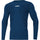 navy navy