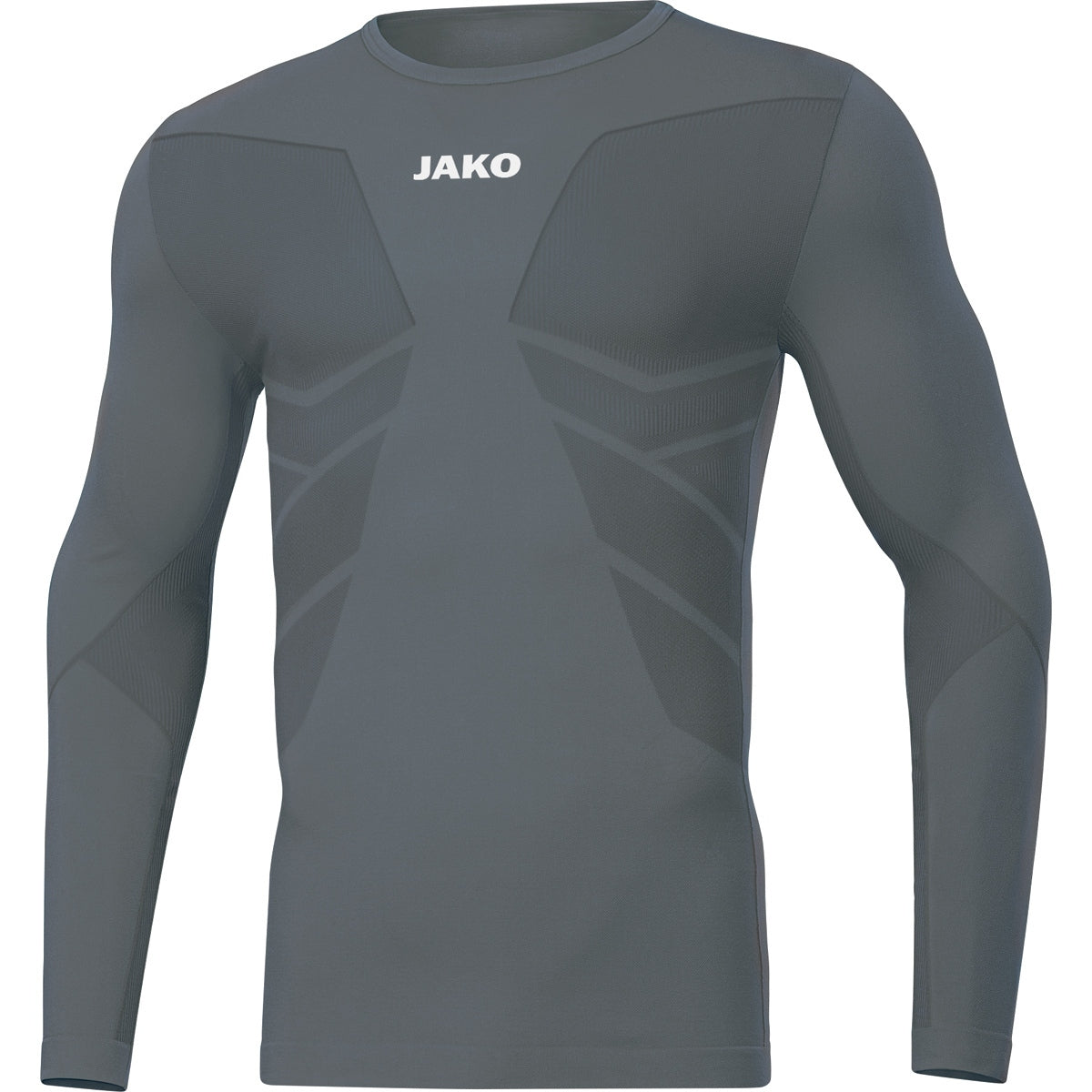 Longsleeve Comfort 2.0 Kinder (JAKO)