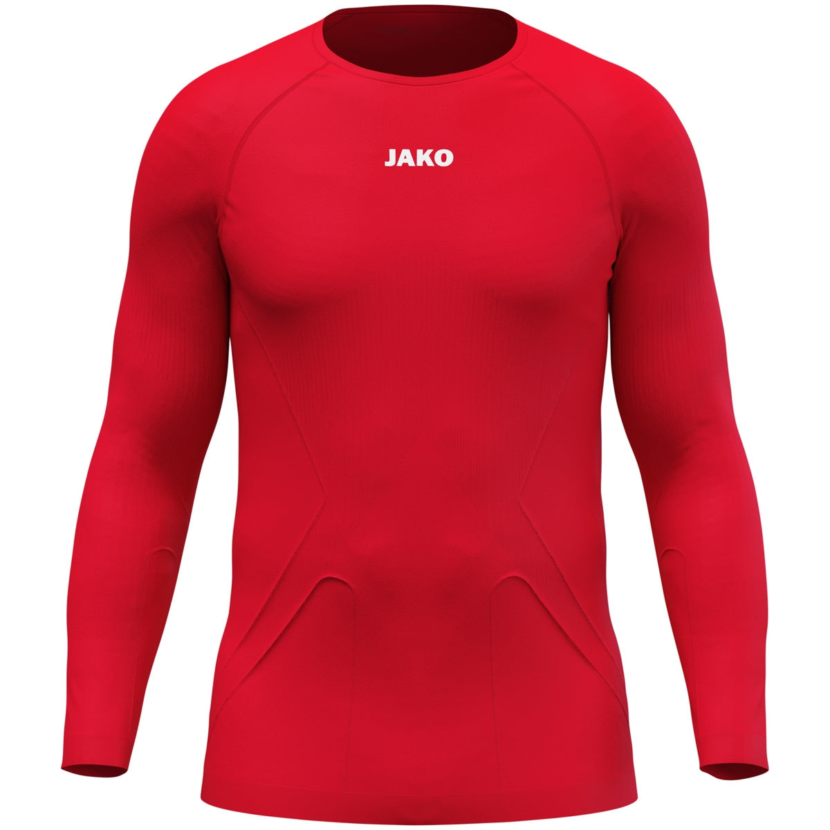 Longsleeve Skinbalance 2.0 (JAKO)