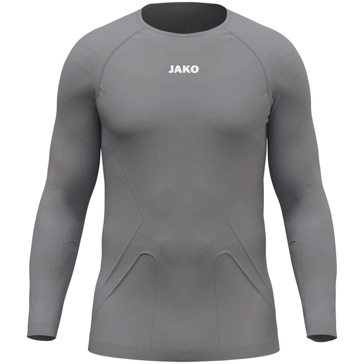 Longsleeve Skinbalance 2.0 Kinder (JAKO)
