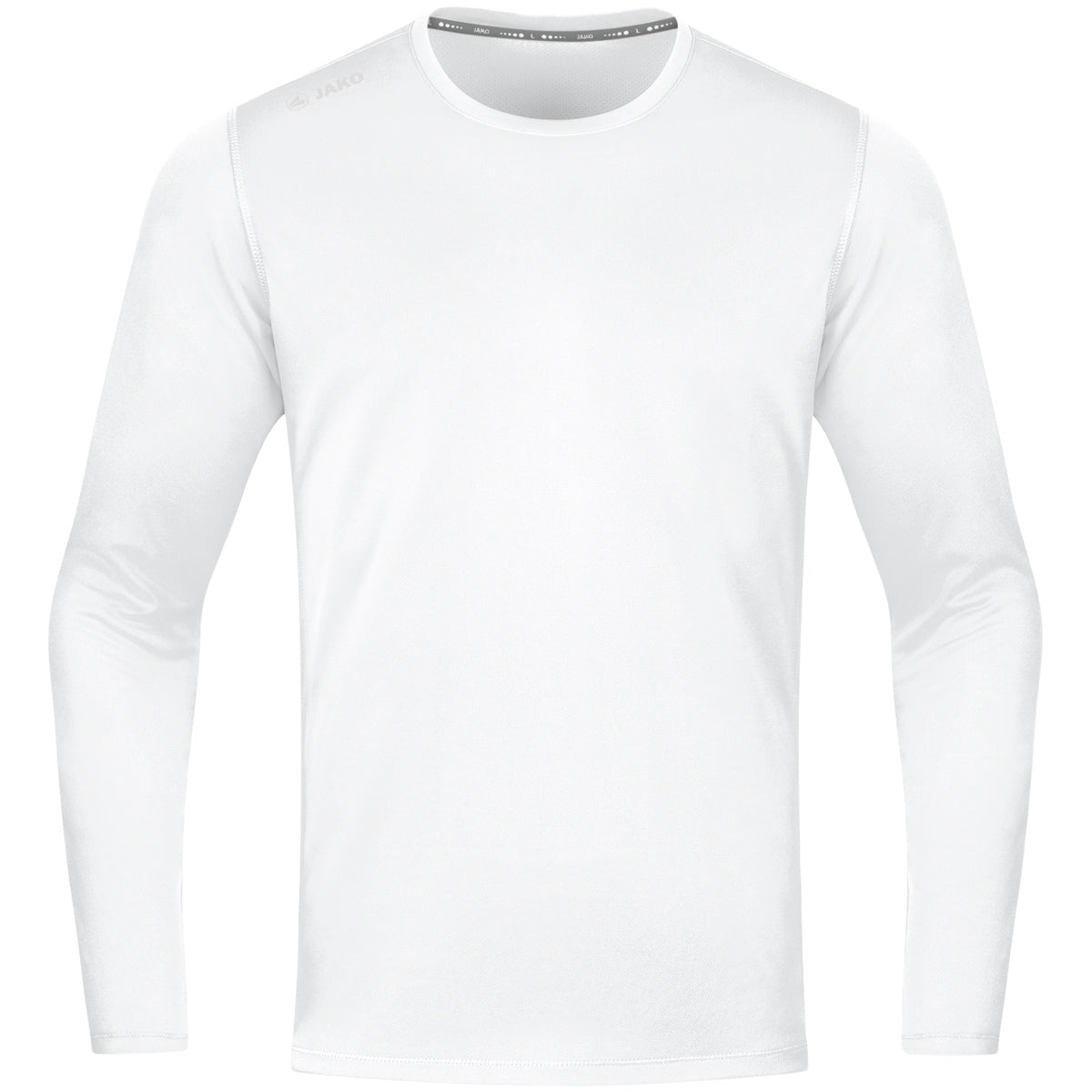 Longsleeve Run 2.0 Damen (JAKO)
