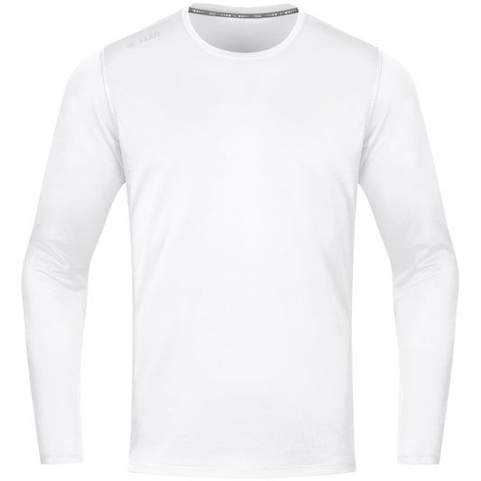 Longsleeve Run 2.0 Kinder (JAKO)