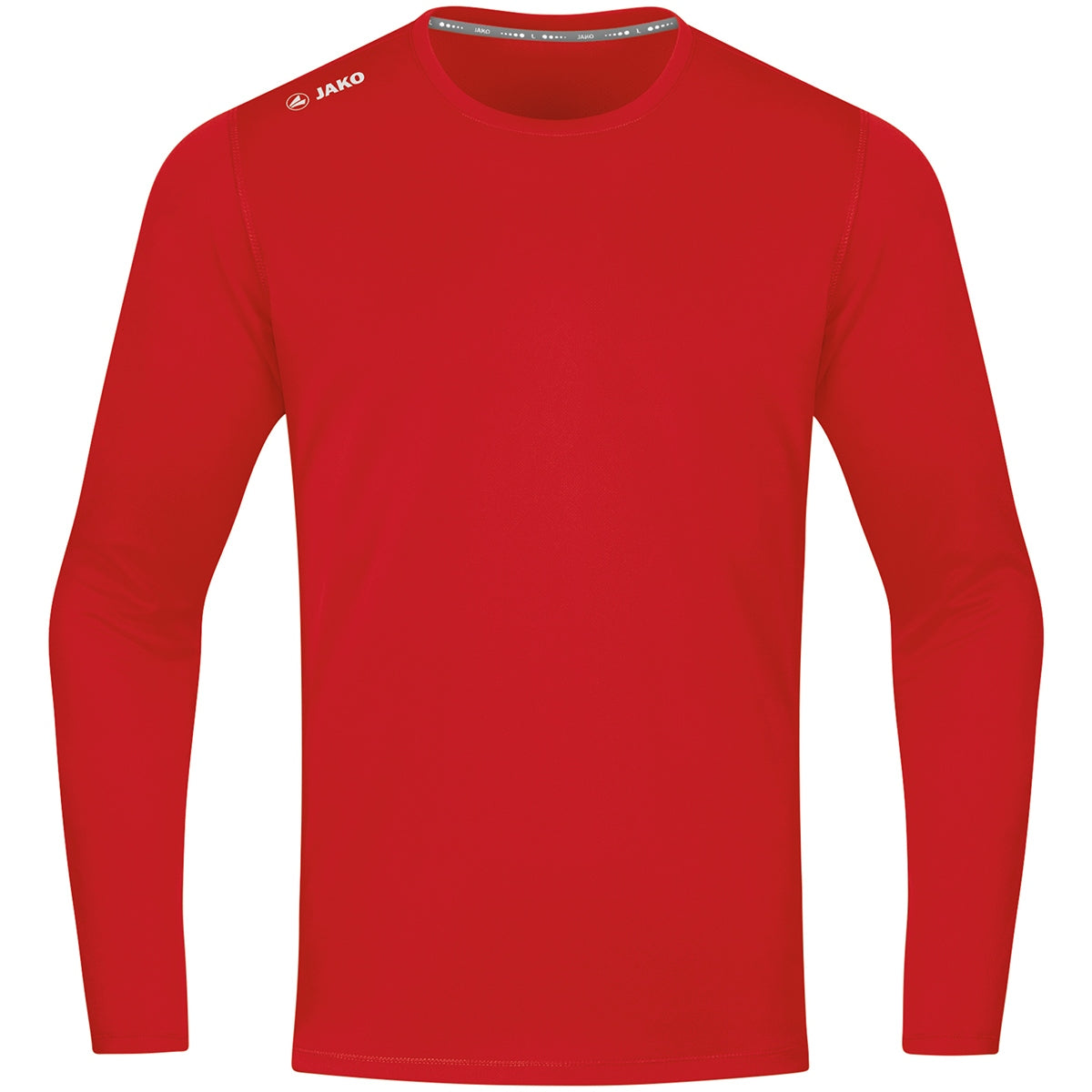 Longsleeve Run 2.0 Damen (JAKO)