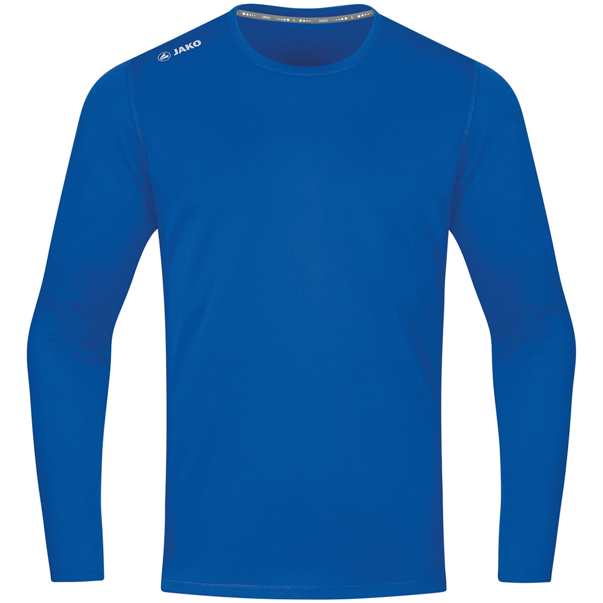 Longsleeve Run 2.0 Damen (JAKO)