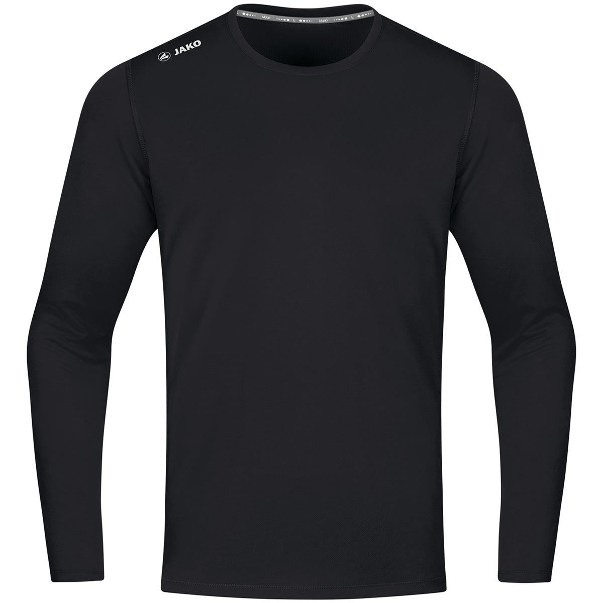 Longsleeve Run 2.0 Damen (JAKO)