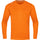 neonorange neonorange