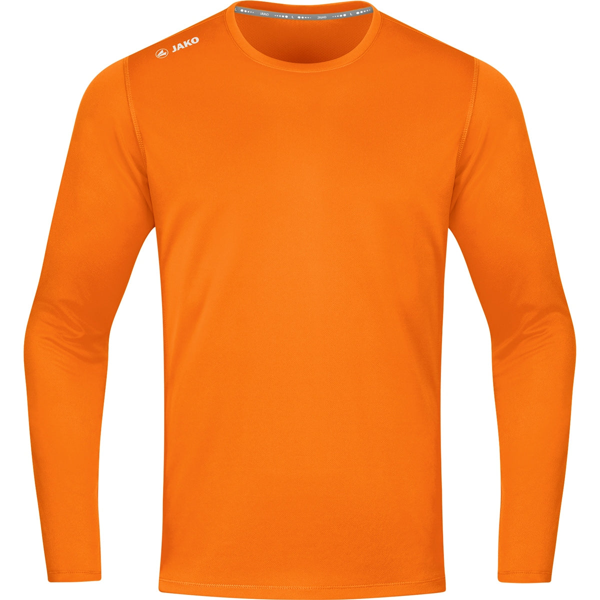 Longsleeve Run 2.0 Damen (JAKO)