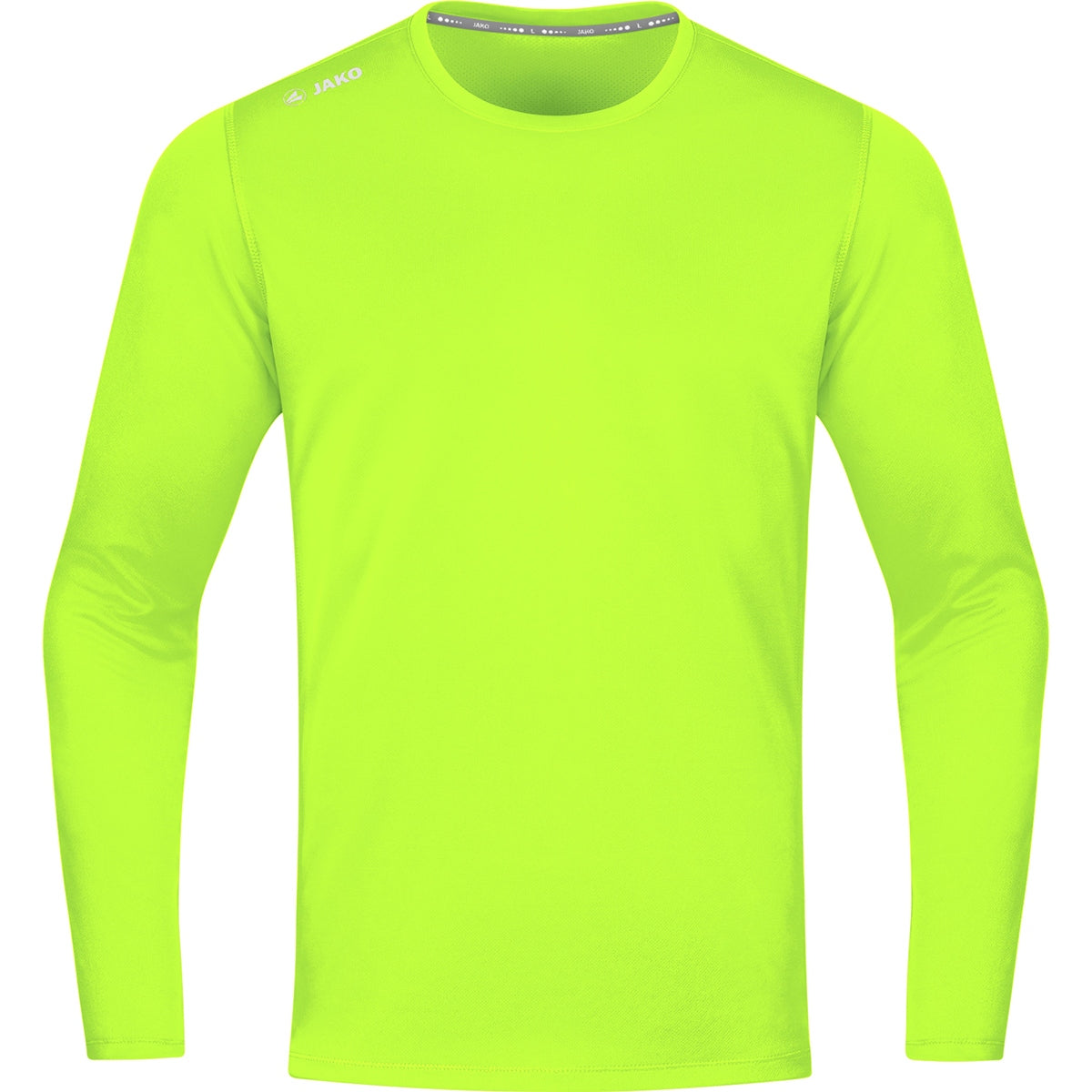 Longsleeve Run 2.0 (JAKO)