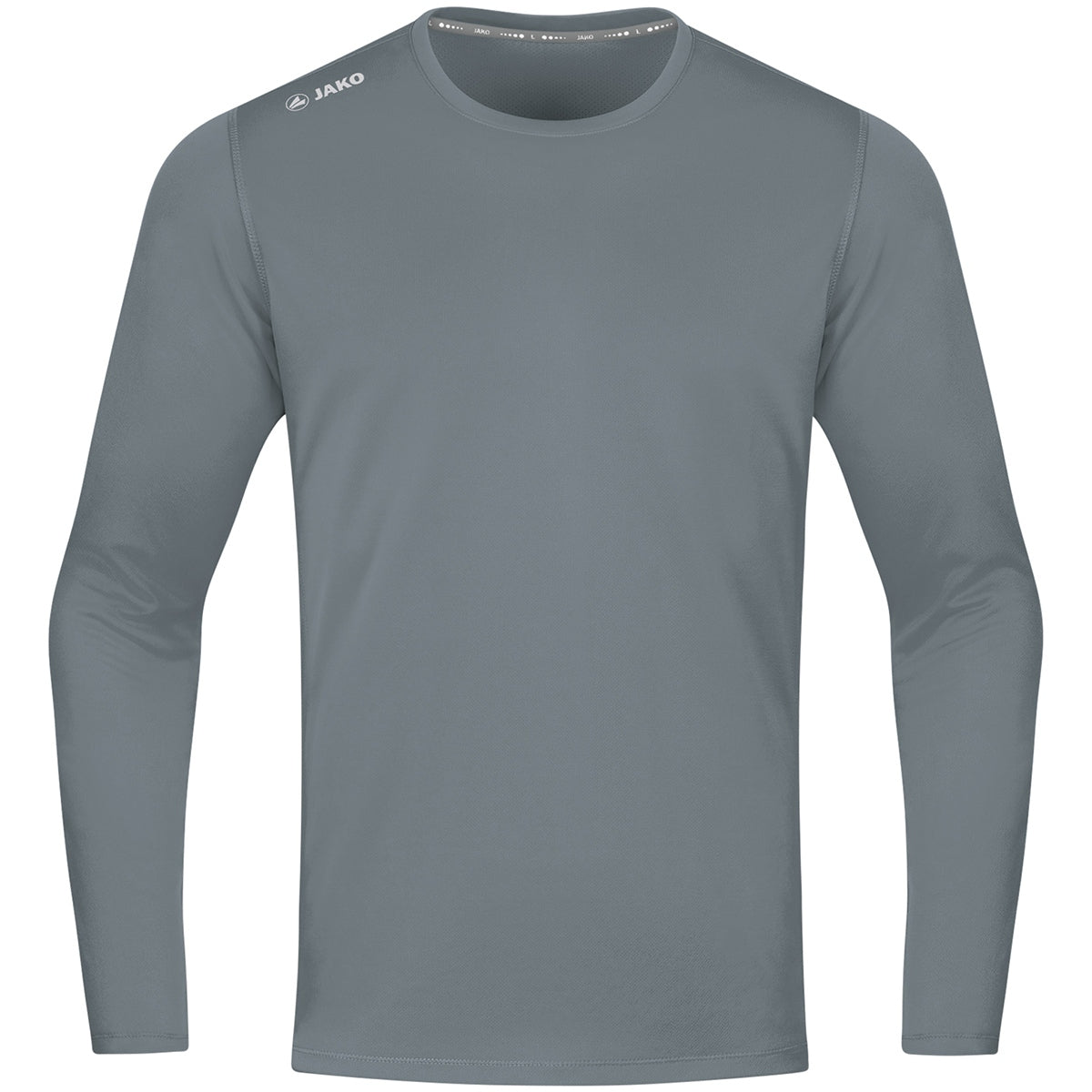 Longsleeve Run 2.0 (JAKO)