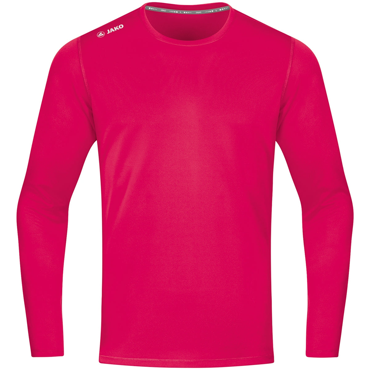 Longsleeve Run 2.0 (JAKO)