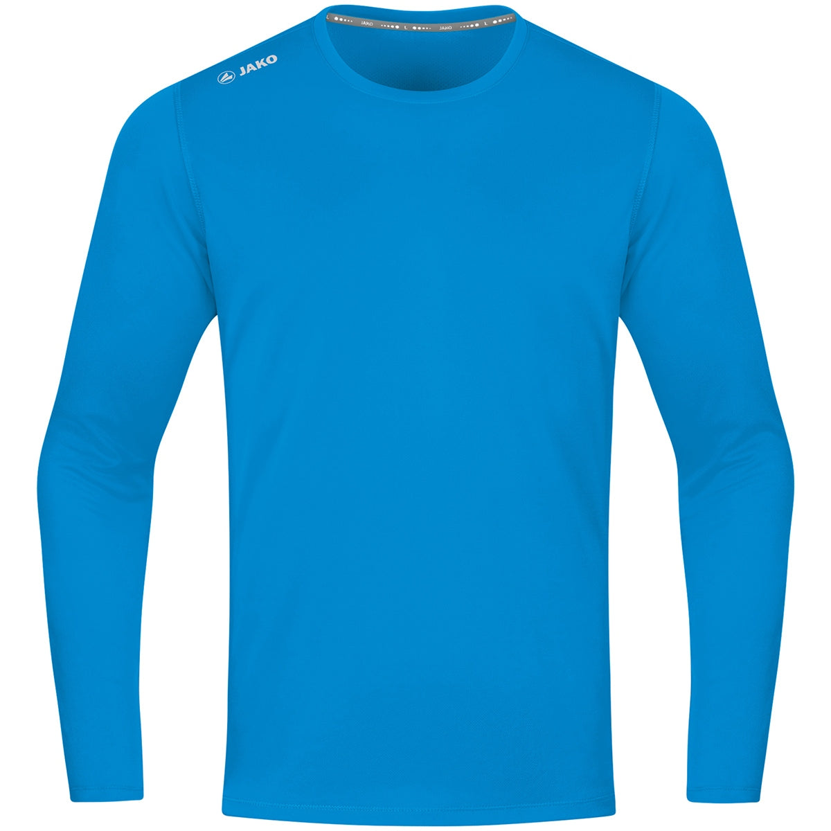 Longsleeve Run 2.0 (JAKO)