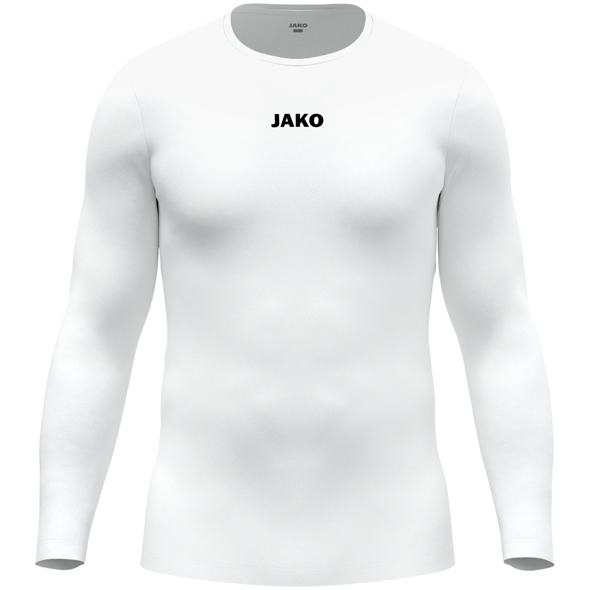 Longsleeve Function (JAKO)