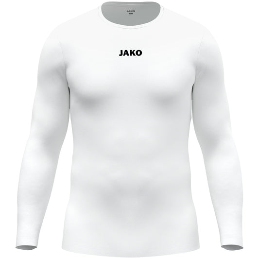 Longsleeve Function (JAKO)
