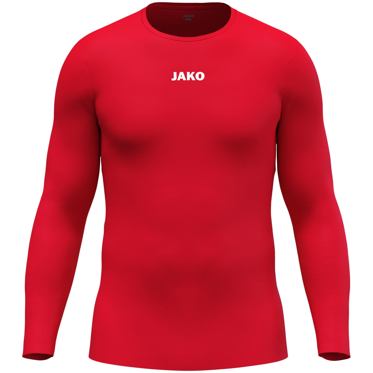 Longsleeve Function (JAKO)