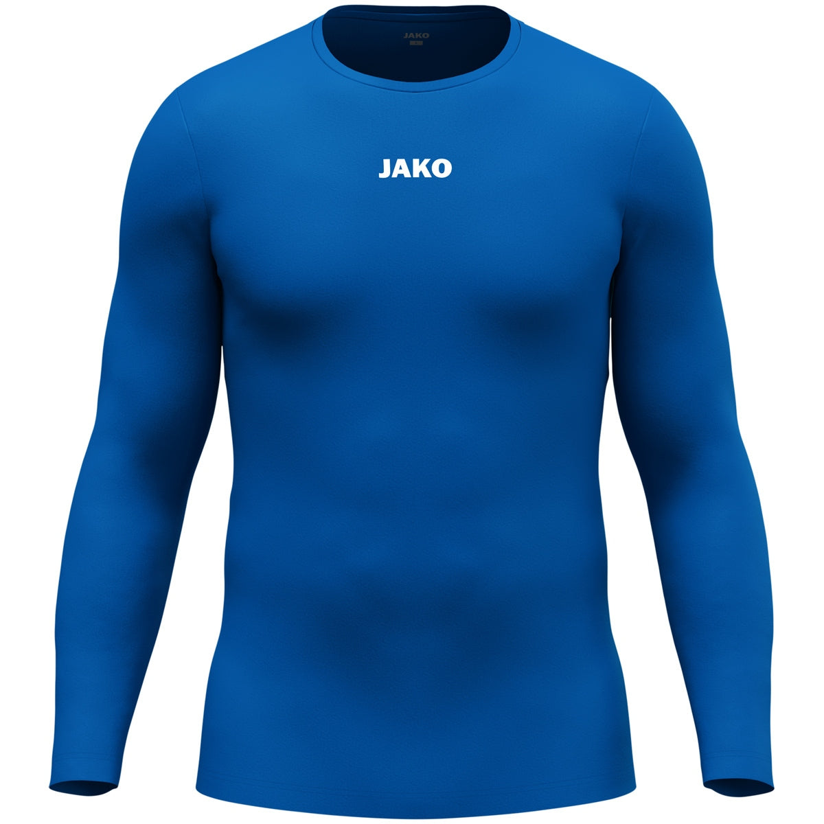 Longsleeve Function (JAKO)