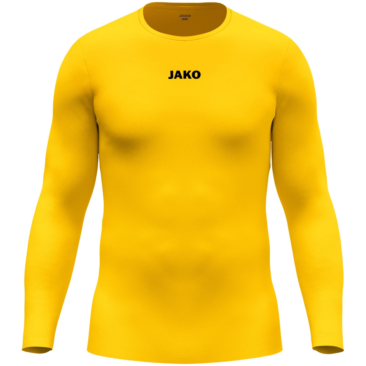 Longsleeve Function (JAKO)