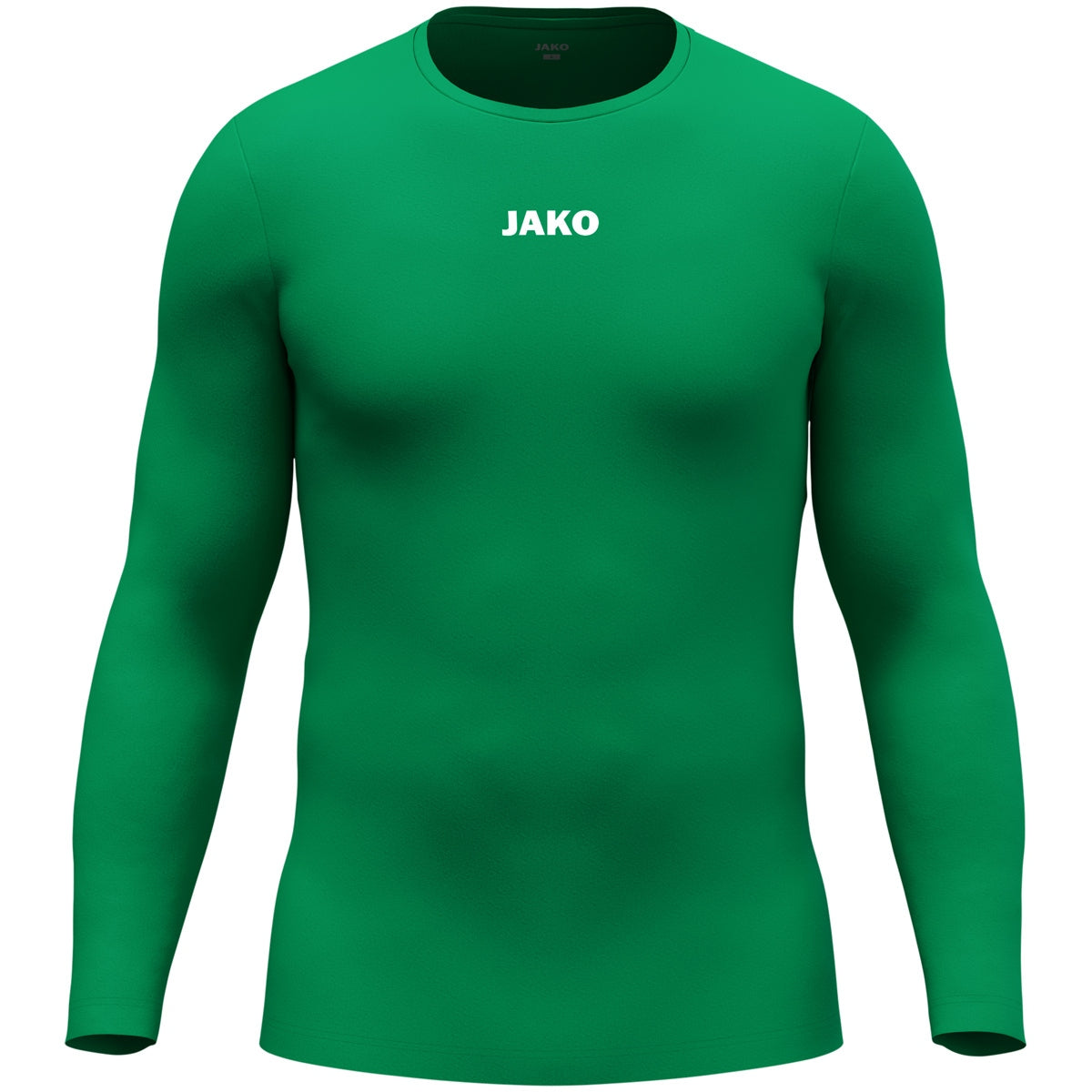 Longsleeve Function (JAKO)