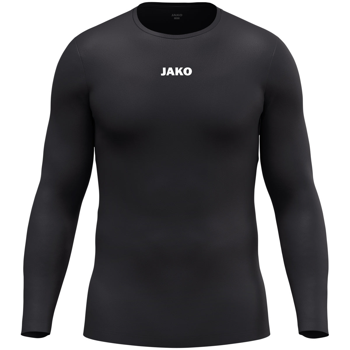 Longsleeve Function (JAKO)