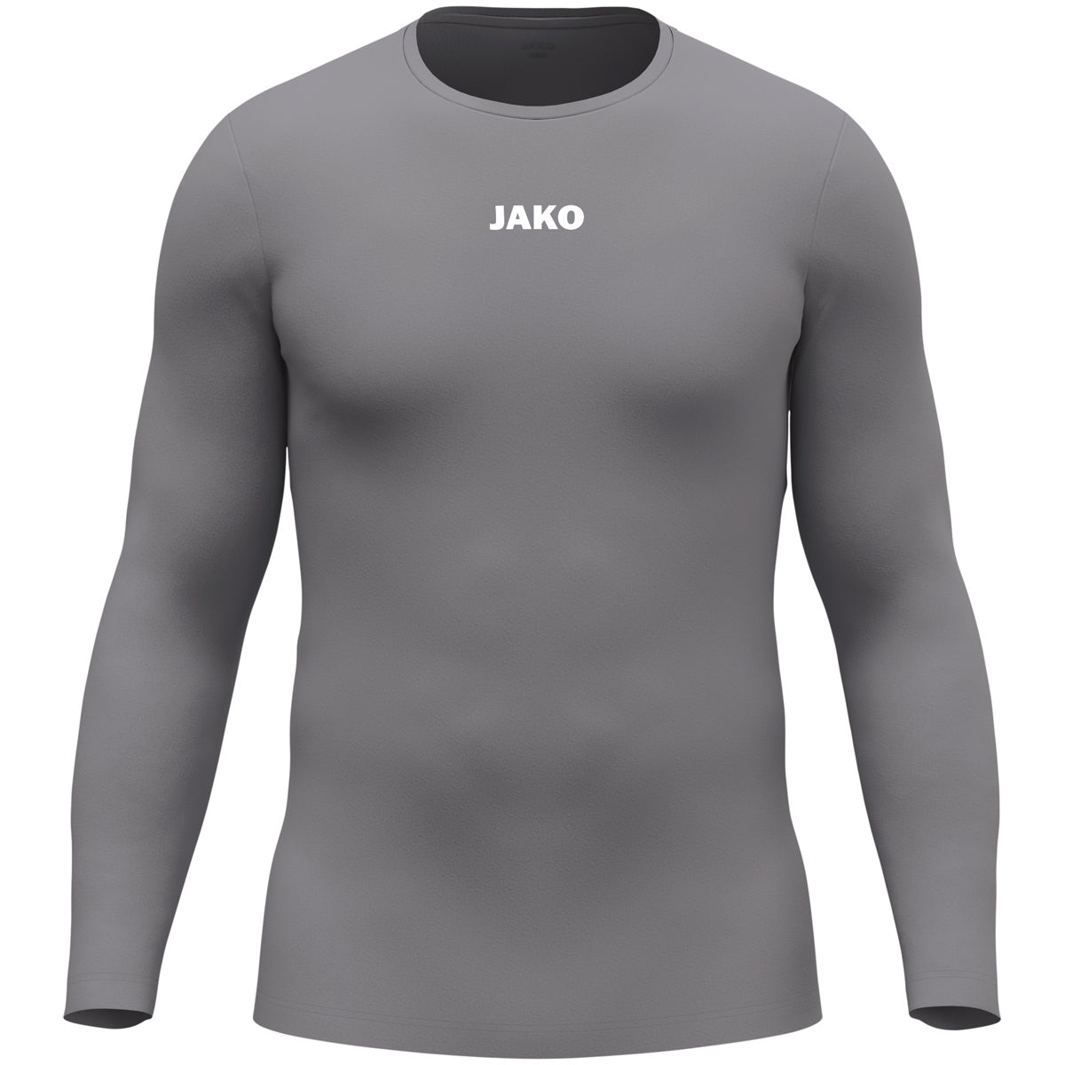 Longsleeve Function (JAKO)
