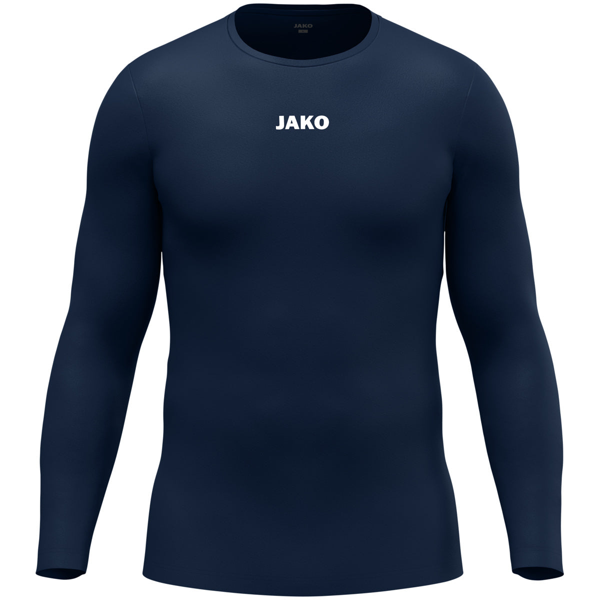 Longsleeve Function (JAKO)
