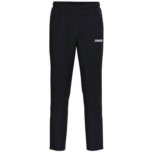 Webhose One (JAKO)
