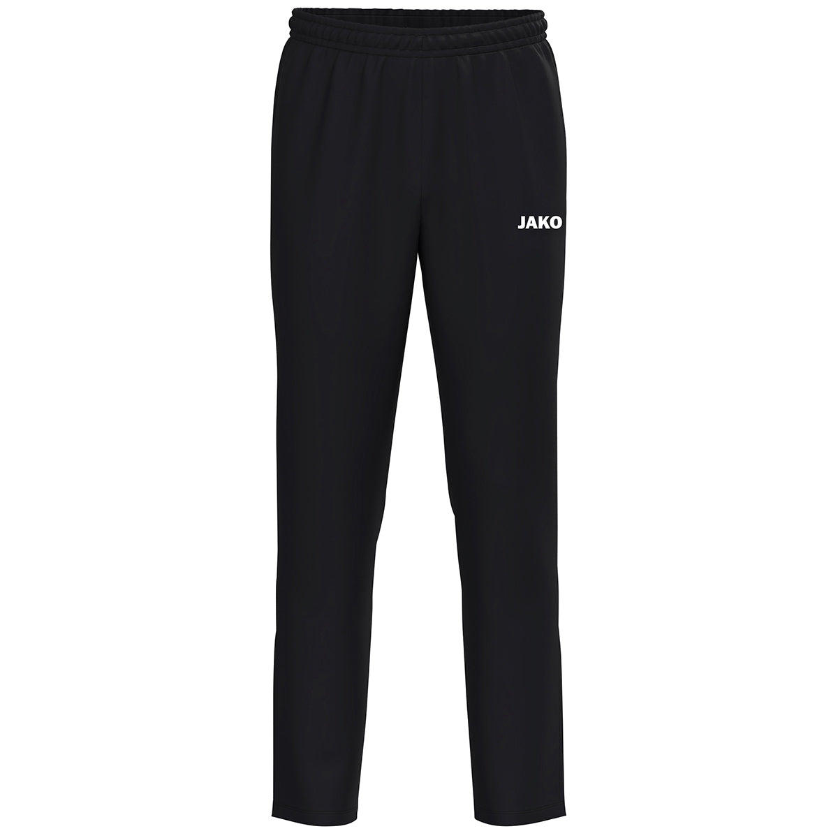Webhose One Kinder (JAKO)