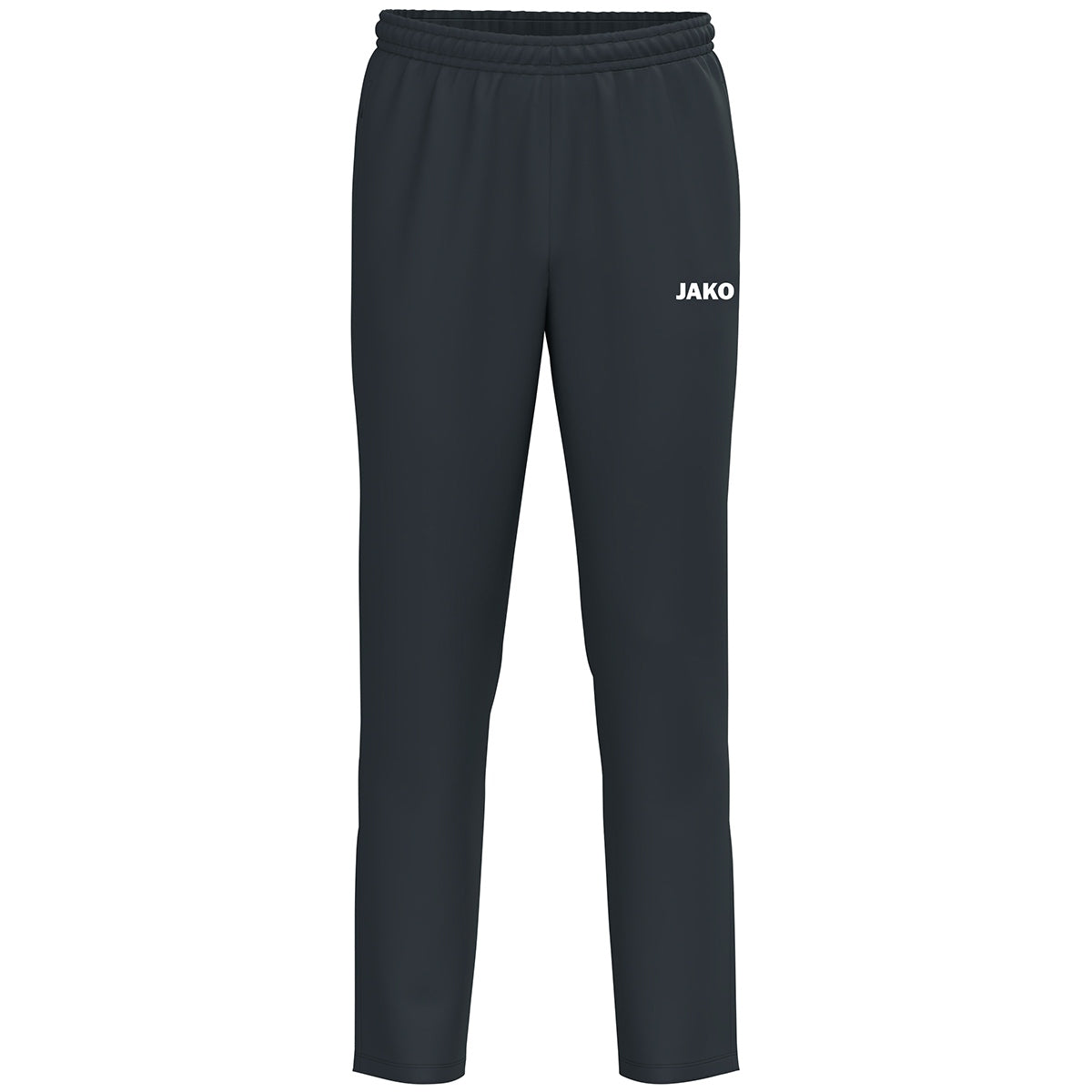 Webhose One (JAKO)