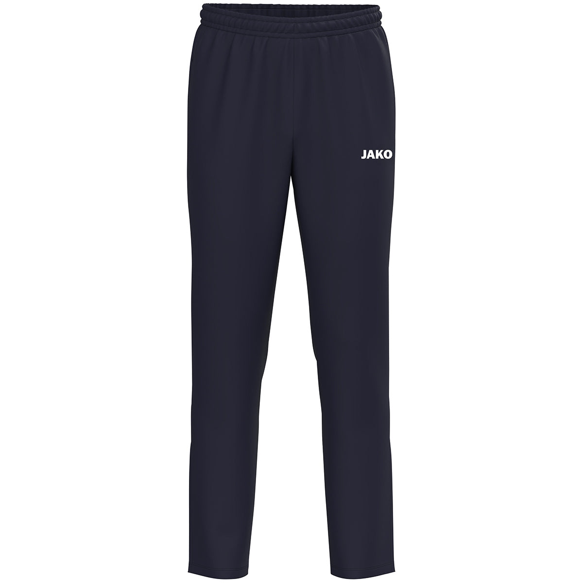 Webhose One (JAKO)